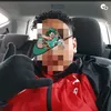 jordan.08cr7