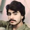 maliksaqib6526