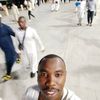 user7480461006100