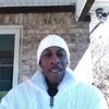 tim30891