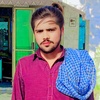 chota_gujjar46