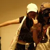 myloverismyself._