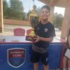 yehia.haitham5