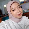 silviyuli7