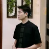 trongduong200311238999