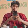 wirayudha853