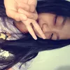 Itsme_cey
