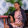 hannahnjoki88