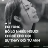 _botiensu_