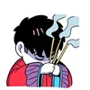 siunhangao.49.12