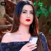 essria.mostafa9159