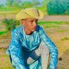ousman2073174