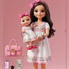 nurain5001