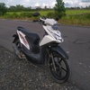 fadli2668