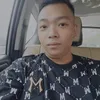 fatz.09