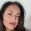 inna_star18