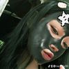 na.kitty30
