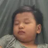 ckg.nhatquang
