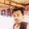 hussain.jat8