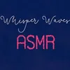 Whisperwaves ASMR