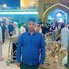 user07710606437