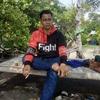 bidunk.saputra.bi