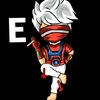 edgar.glw