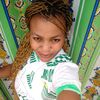 user3693585076183