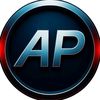 autopulse_usa