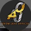 www.anom.jaya