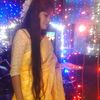nironjona.akter