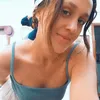 catarina.pinto806