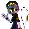 user7455460195853