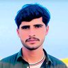 mushtaq.khan3653