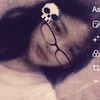 achla12347