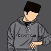 refannsyahhh