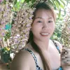 hanh__hau298
