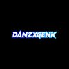 danzx_project14