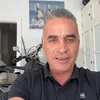 chafik6029