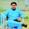 ghulammustafa772020