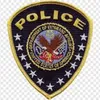 CopsUSAplay