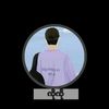 ooyemyint502