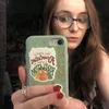 thattheatrekidisla