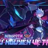 navihakatory