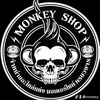 monkey_shopklong3