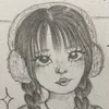 gasha.nix