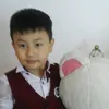 huynguyn101912