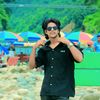 md.kawsar7841