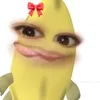 imyourebaby7