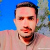 adil.farooq966